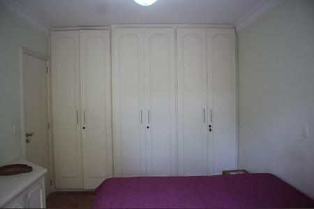 Casa à venda com 636m², 6 quartos e 8 vagasFoto 46