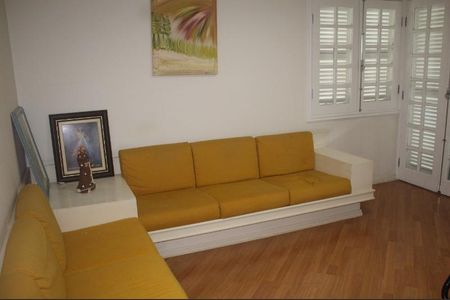 Foto 42 de casa à venda com 6 quartos, 636m² em Adalgisa, São Paulo