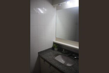 Casa à venda com 636m², 6 quartos e 8 vagasFoto 47