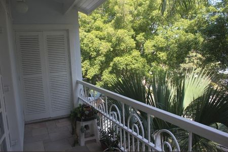 Casa à venda com 636m², 6 quartos e 8 vagasFoto 38