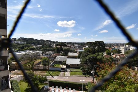 Apartamento para alugar com 67m², 3 quartos e 1 vagaVista da Sacada