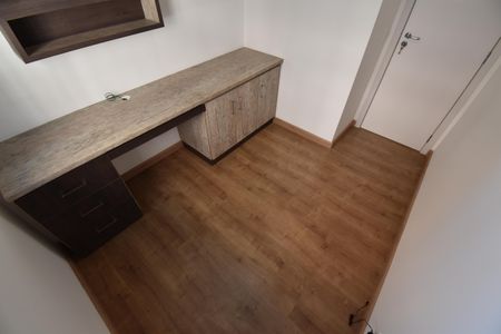Apartamento para alugar com 67m², 3 quartos e 1 vagaQuarto 2