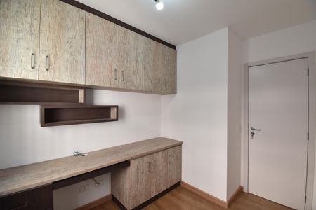 Apartamento para alugar com 67m², 3 quartos e 1 vagaQuarto 2