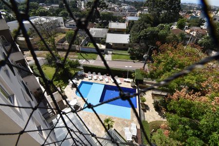 Apartamento para alugar com 67m², 3 quartos e 1 vagaVista da Sacada