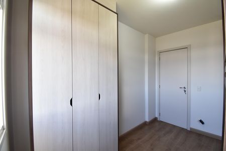 Apartamento para alugar com 67m², 3 quartos e 1 vagaQuarto 3