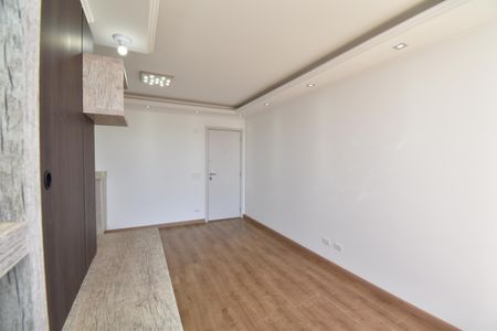 Apartamento para alugar com 67m², 3 quartos e 1 vagaSala