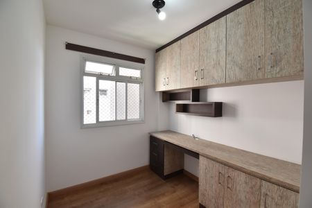 Apartamento para alugar com 67m², 3 quartos e 1 vagaQuarto 2