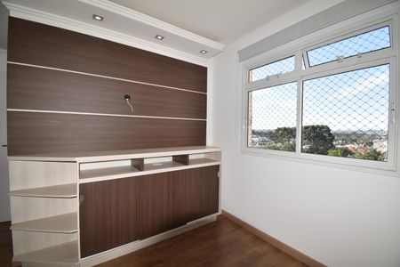 Apartamento para alugar com 67m², 3 quartos e 1 vagaSuíte
