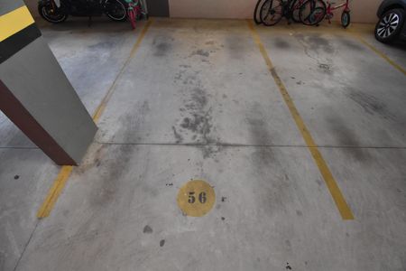 Apartamento para alugar com 67m², 3 quartos e 1 vagaVaga de Garagem