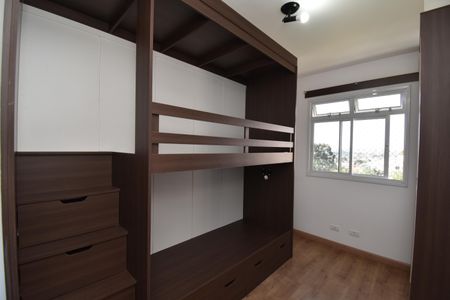 Apartamento para alugar com 67m², 3 quartos e 1 vagaQuarto 3