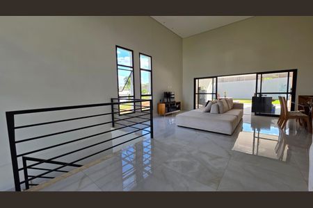 Casa de Condomínio para alugar com 3 quartos, 247m² em Gran Royalle, Lagoa Santa