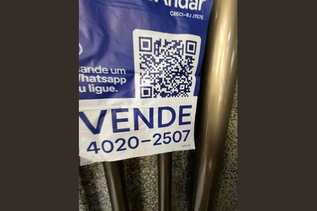 Apartamento à venda com 114m², 2 quartos e sem vagaPlaca 