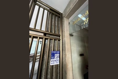 Apartamento à venda com 114m², 2 quartos e sem vagaPlaca 