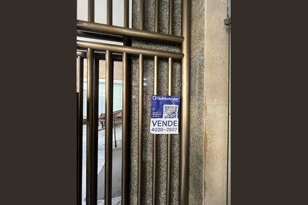 Apartamento à venda com 114m², 2 quartos e sem vagaPlaca 