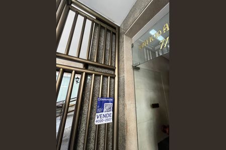 Apartamento à venda com 114m², 2 quartos e sem vagaPlaca 