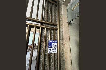 Apartamento à venda com 114m², 2 quartos e sem vagaPlaca 