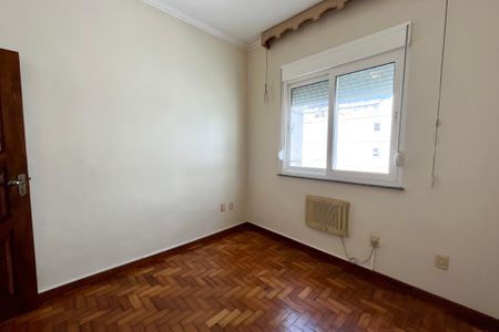 Apartamento à venda com 114m², 2 quartos e sem vagaQuarto 1