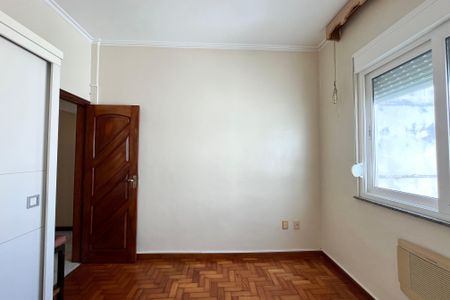 Apartamento à venda com 114m², 2 quartos e sem vagaQuarto 1