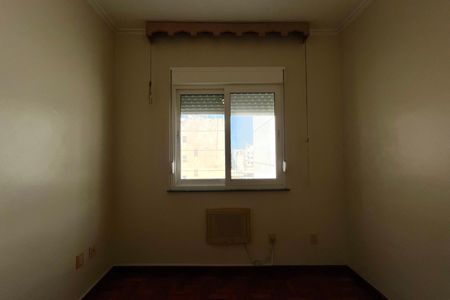 Apartamento à venda com 114m², 2 quartos e sem vagaQuarto 1
