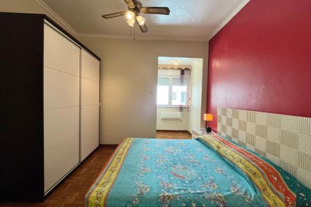 Apartamento à venda com 114m², 2 quartos e sem vagaSuite 