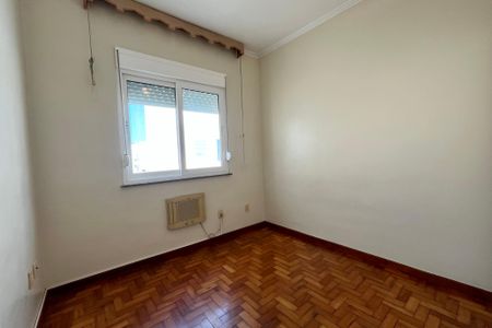 Apartamento à venda com 114m², 2 quartos e sem vagaQuarto 1
