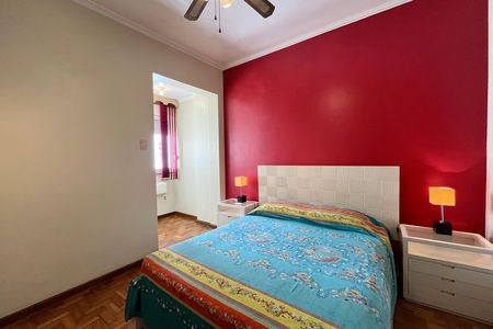 Apartamento à venda com 114m², 2 quartos e sem vagaSuite 