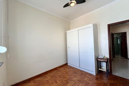 Apartamento à venda com 114m², 2 quartos e sem vagaQuarto 1