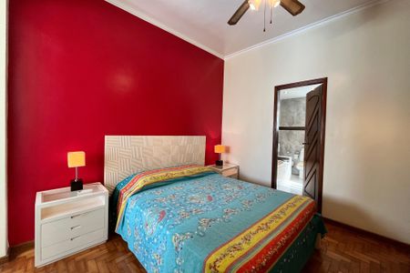 Apartamento à venda com 114m², 2 quartos e sem vagaSuite 