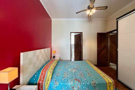 Apartamento à venda com 114m², 2 quartos e sem vagaSuite