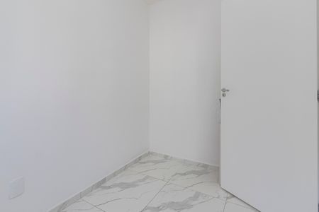Apartamento para alugar com 35m², 2 quartos e sem vaga Apartamento para alugar com 35m², 2 quartos e sem vagaQuarto 2