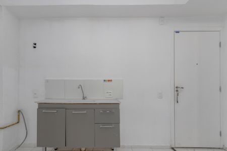Apartamento para alugar com 35m², 2 quartos e sem vaga