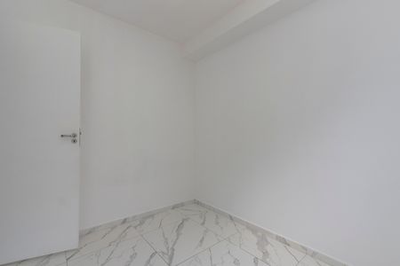 Apartamento para alugar com 35m², 2 quartos e sem vaga Apartamento para alugar com 35m², 2 quartos e sem vagaQuarto 1