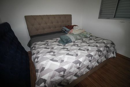 Apartamento para alugar com 2 quartos, 120m² em Aparecidinha, Sorocaba