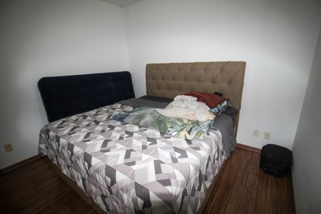 Apartamento para alugar com 2 quartos, 120m² em Aparecidinha, Sorocaba