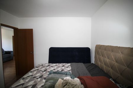 Apartamento para alugar com 2 quartos, 120m² em Aparecidinha, Sorocaba