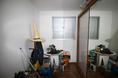 Apartamento para alugar com 2 quartos, 120m² em Aparecidinha, Sorocaba