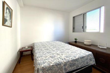 Apartamento à venda com 80m², 3 quartos e 2 vagas Apartamento à venda com 80m², 3 quartos e 2 vagasQuarto 3