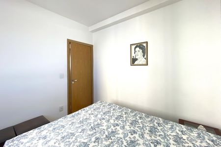 Apartamento à venda com 80m², 3 quartos e 2 vagas Apartamento à venda com 80m², 3 quartos e 2 vagasQuarto 3