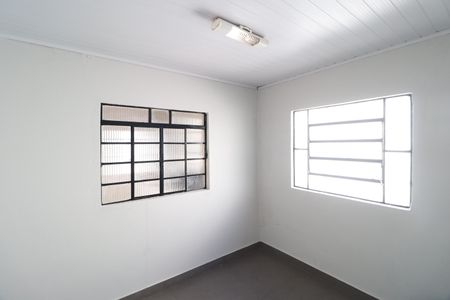 Casa para alugar com 100m², 3 quartos e 1 vagaQuarto 3