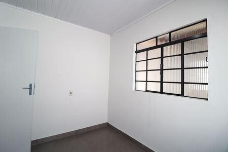 Casa para alugar com 100m², 3 quartos e 1 vagaQuarto 3