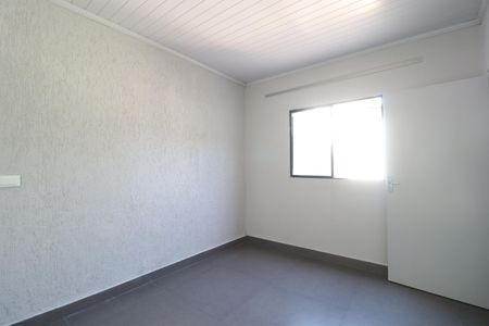 Casa para alugar com 100m², 3 quartos e 1 vagaQuarto 2