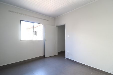 Casa para alugar com 100m², 3 quartos e 1 vagaQuarto 2