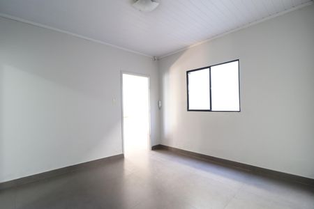 Sala de Jantar de casa para alugar com 3 quartos, 100m² em Presidente Roosevelt, Uberlândia