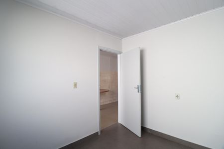 Casa para alugar com 100m², 3 quartos e 1 vagaQuarto 3