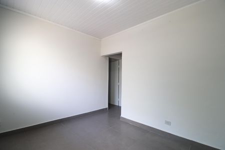 Sala de casa para alugar com 3 quartos, 100m² em Presidente Roosevelt, Uberlândia