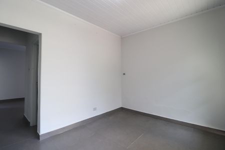 Sala de casa para alugar com 3 quartos, 100m² em Presidente Roosevelt, Uberlândia