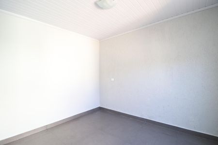 Casa para alugar com 100m², 3 quartos e 1 vagaQuarto 2