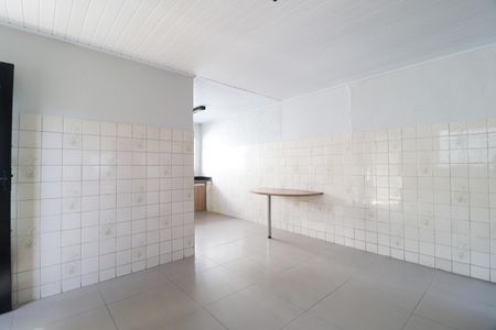 Casa para alugar com 100m², 3 quartos e 1 vagaCozinha