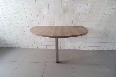 Casa para alugar com 100m², 3 quartos e 1 vagaCozinha