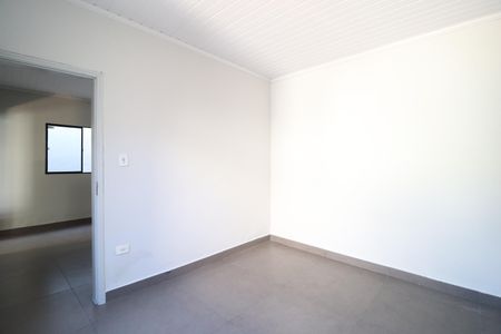 Casa para alugar com 100m², 3 quartos e 1 vagaQuarto 2